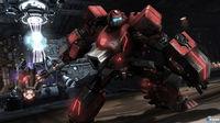 Imagen Transformers: War for Cybertron