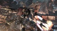 Imagen 35 de Transformers: War for Cybertron para Ordenador