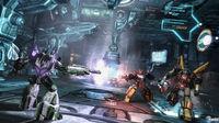 Imagen 36 de Transformers: War for Cybertron para Ordenador