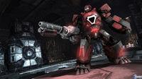 Imagen 37 de Transformers: War for Cybertron para PlayStation 3