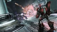 Imagen 38 de Transformers: War for Cybertron para PlayStation 3