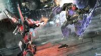 Imagen 39 de Transformers: War for Cybertron para PlayStation 3