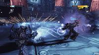 Transformers: War for Cybertron