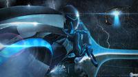 Imagen 14 de Tron: Evolution para PlayStation 3