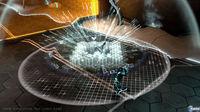 Imagen 8 de Tron: Evolution para PlayStation 3