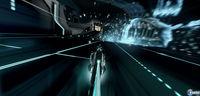 Imagen 9 de Tron: Evolution para PlayStation 3