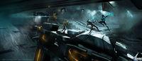 Imagen 10 de Tron: Evolution para PlayStation 3