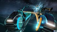 Imagen 11 de Tron: Evolution para PlayStation 3
