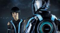 Imagen 12 de Tron: Evolution para PlayStation 3
