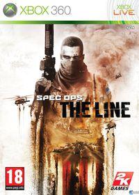 Imagen 76 de Spec Ops: The Line para Xbox 360
