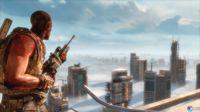 Imagen 72 de Spec Ops: The Line para Xbox 360