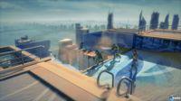 Imagen 73 de Spec Ops: The Line para Xbox 360