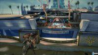 Imagen 74 de Spec Ops: The Line para Xbox 360