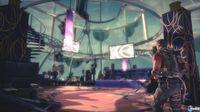 Imagen 75 de Spec Ops: The Line para Xbox 360