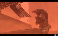 Imagen 65 de Spec Ops: The Line para Ordenador