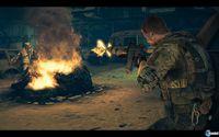 Imagen 65 de Spec Ops: The Line para Xbox 360