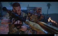 Imagen 66 de Spec Ops: The Line para Xbox 360