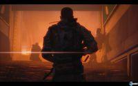 Imagen 67 de Spec Ops: The Line para Xbox 360