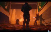 Imagen 68 de Spec Ops: The Line para Xbox 360