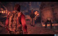 Imagen 69 de Spec Ops: The Line para Xbox 360