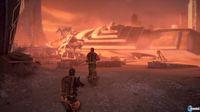Imagen 71 de Spec Ops: The Line para Xbox 360