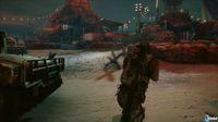 Imagen Spec Ops: The Line