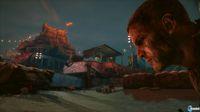 Pantalla Spec Ops: The Line
