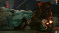 Spec Ops: The Line