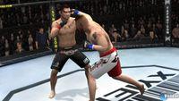 UFC 2010 Undisputed