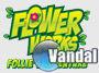 Imagen 1 de Flowerworks: Follie's Adventure WiiW para Wii