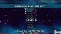Imagen 59 de Darius Burst para PSP