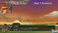 Nuevas im�genes de Dead or Alive: Paradise