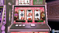 Nuevas im�genes de Dead or Alive: Paradise