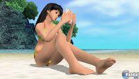 Imagen 218 de Dead or Alive: Paradise para PSP