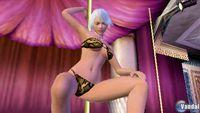 Imagen 224 de Dead or Alive: Paradise para PSP