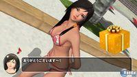 Imagen 225 de Dead or Alive: Paradise para PSP