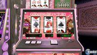 Nuevas im�genes de Dead or Alive: Paradise