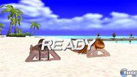 Nuevas im�genes de Dead or Alive: Paradise