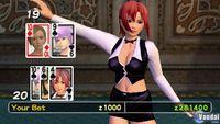 Nuevas im�genes de Dead or Alive: Paradise