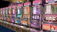 Nuevas im�genes de Dead or Alive: Paradise