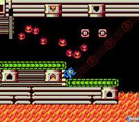 Nuevas im�genes de Mega Man 10