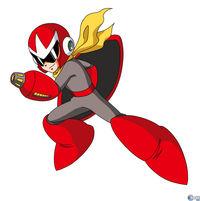 Nuevas im�genes de Mega Man 10