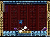Nuevas im�genes de Mega Man 10