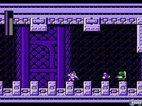 Nuevas im�genes de Mega Man 10