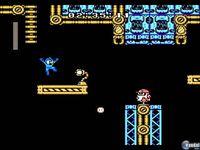 Nuevas im�genes de Mega Man 10