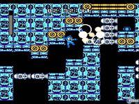 Nuevas im�genes de Mega Man 10