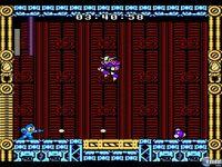 Nuevas im�genes de Mega Man 10