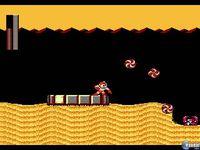 Nuevas im�genes de Mega Man 10
