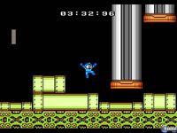 Nuevas im�genes de Mega Man 10