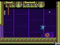 Nuevas im�genes de Mega Man 10